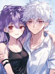 infatuated-love.jpg